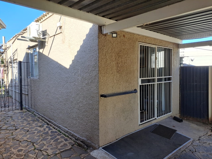 3 Bedroom Property for Sale in Westdene Free State